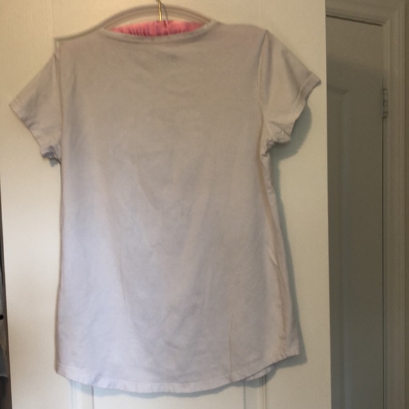 Mountain Warehouse Active Shirt - Picture 3 of 3